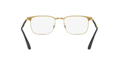 Ray-Ban RX6363