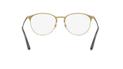 Ray-Ban RX6375