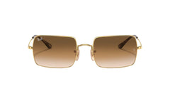 Ray-Ban Rectangle RB1969