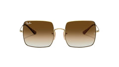 Ray-Ban Square RB1971