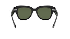 Ray-Ban State Street RB2186