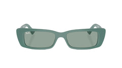Ray-Ban Teru RB4425