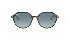 Ray-Ban Thalia RB2195