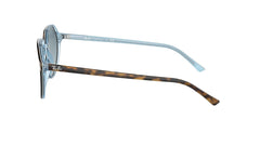Ray-Ban Thalia RB2195