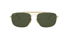 Ray-Ban The Colonel RB3560