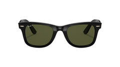 Ray-Ban Wayfarer Ease RB4340
