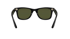 Ray-Ban Wayfarer Ease RB4340