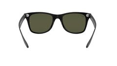 Ray-Ban Wayfarer Liteforce RB4195