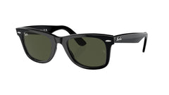 Ray-Ban Wayfarer RB2140