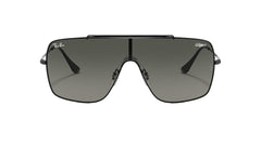 Ray-Ban Wings II RB3697