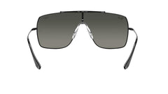 Ray-Ban Wings II RB3697