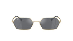 Ray-Ban Yevi RB3728