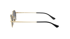 Ray-Ban Yevi RB3728