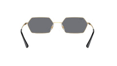 Ray-Ban Yevi RB3728