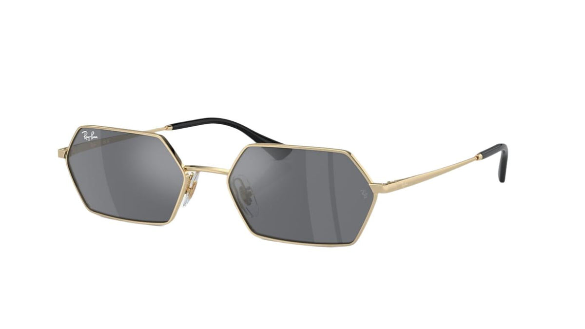 Ray-Ban Yevi RB3728