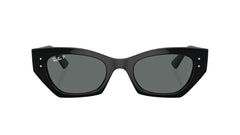 Ray-Ban Zena RB4430