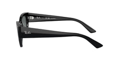 Ray-Ban Zena RB4430