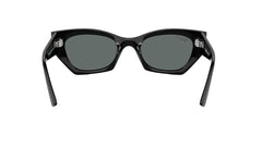 Ray-Ban Zena RB4430