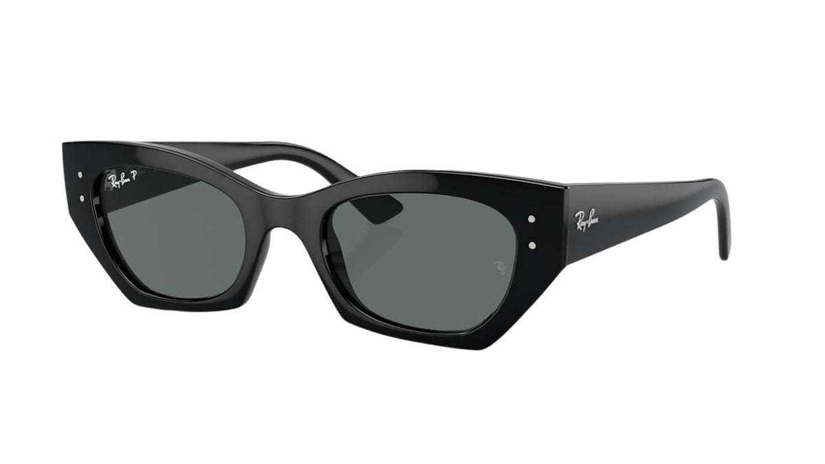 Ray-Ban Zena RB4430