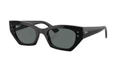 Ray-Ban Zena RB4430