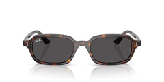 Ray-Ban Zuri RB4455