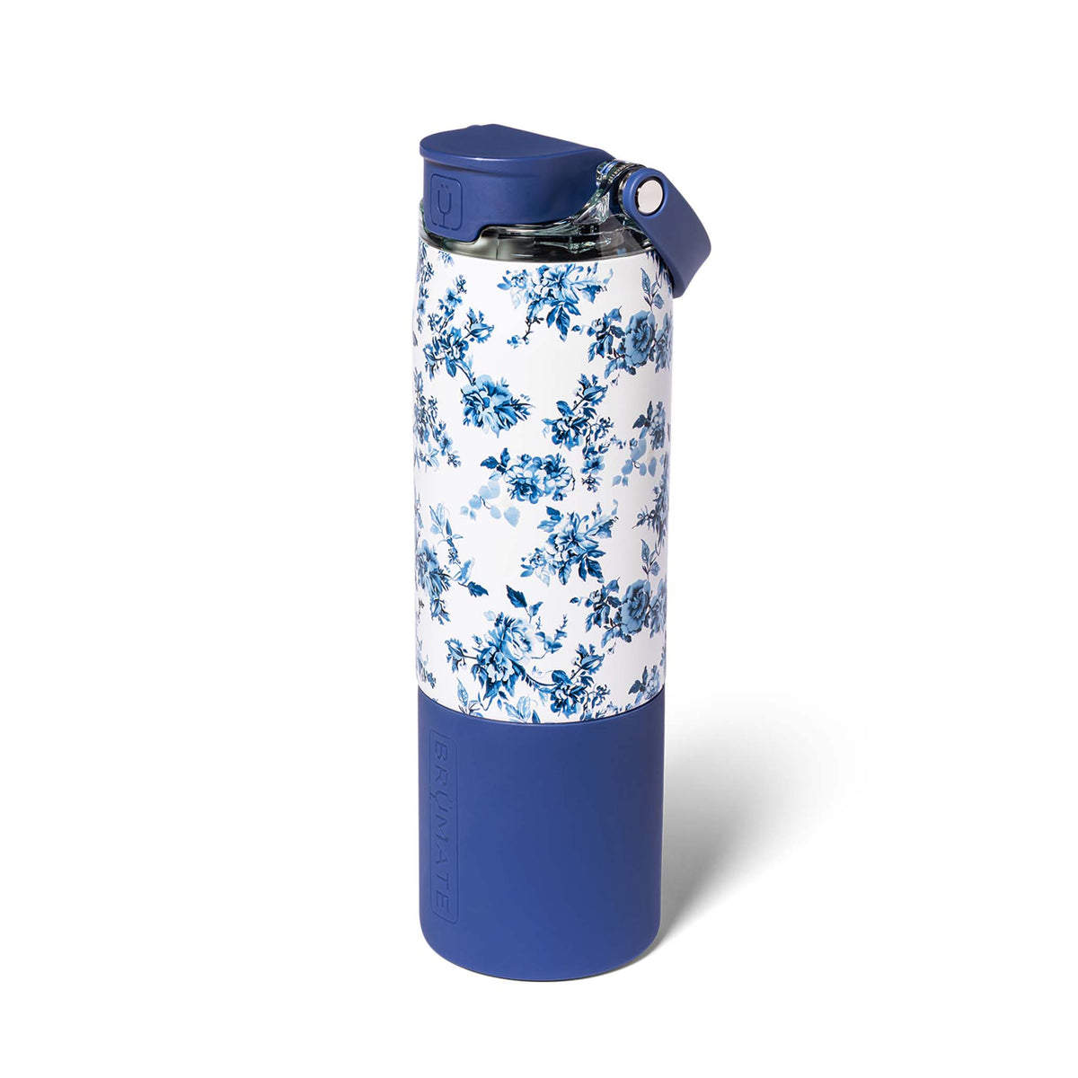 Brumate 25oz Rise Water Bottle in Sorrento