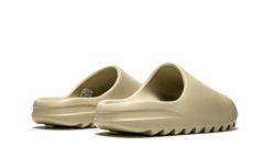 Yeezy Slide Pure GZ5554
