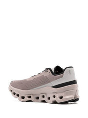 ON Cloudmonster 2 Hyper Undyed