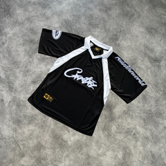 Mystery Corteiz Tee
