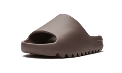 Yeezy Slide Soot G55495