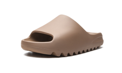 Yeezy Slide Core 2021 GW5350