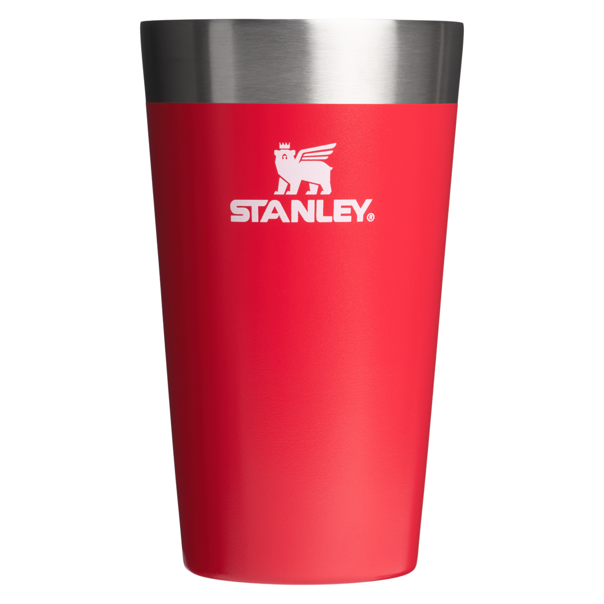 Stanley 1913 x Arsenal Adventure Stacking Tumbler
