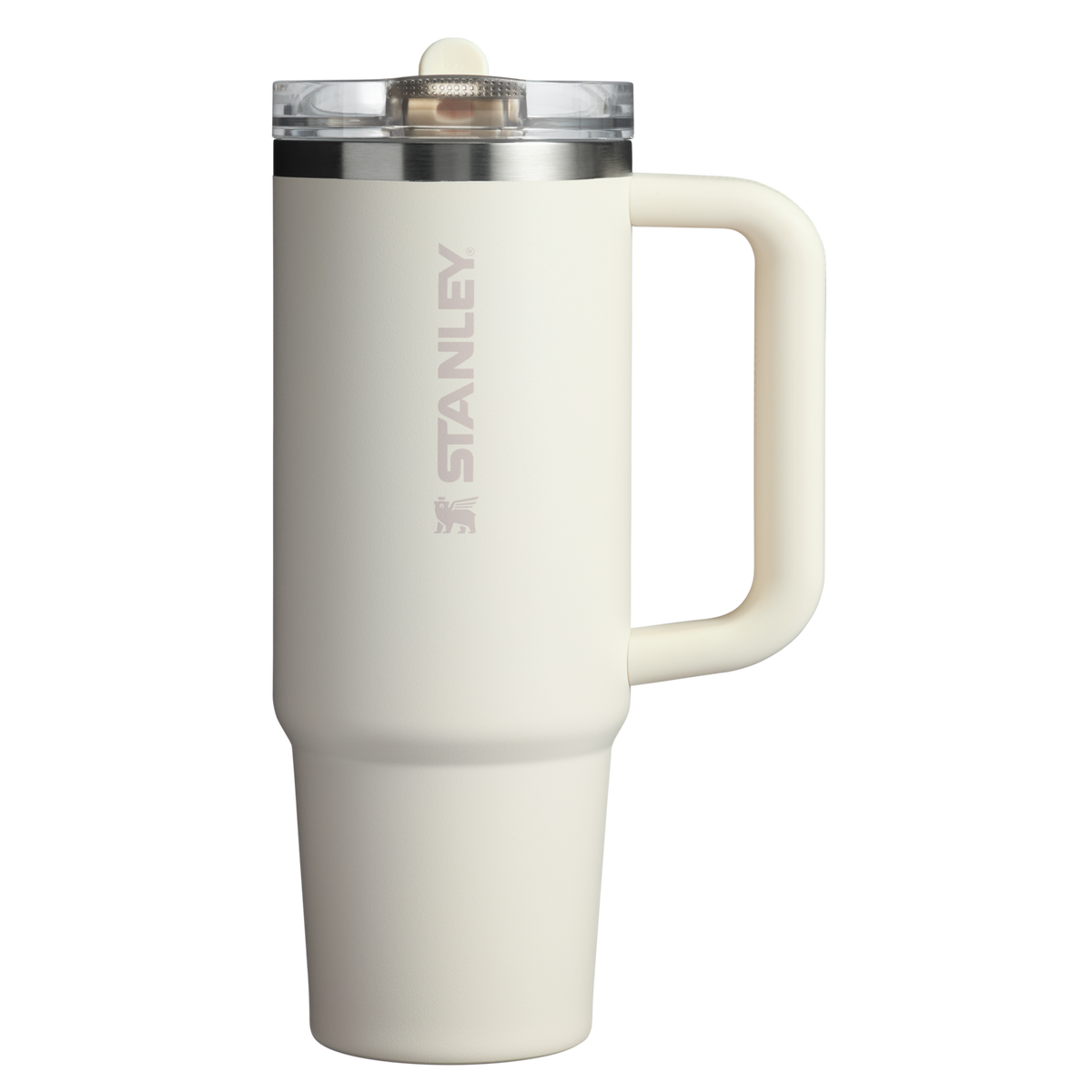 The Quencher ProTour Flip Straw Tumbler | Stanley Create