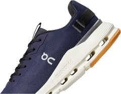On Men's Cloudnova Form 2 Blue White