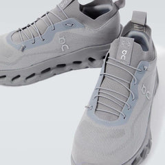 Loewe x ON Cloudtilt Grey