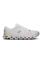 On Cloud X 4 'Ivory Sanda€?