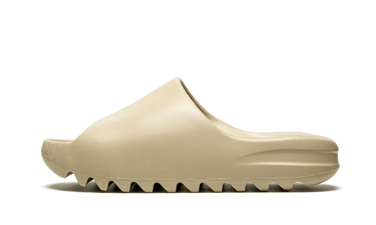 Yeezy Slide Pure GZ5554