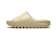 Yeezy Slide Pure GZ5554