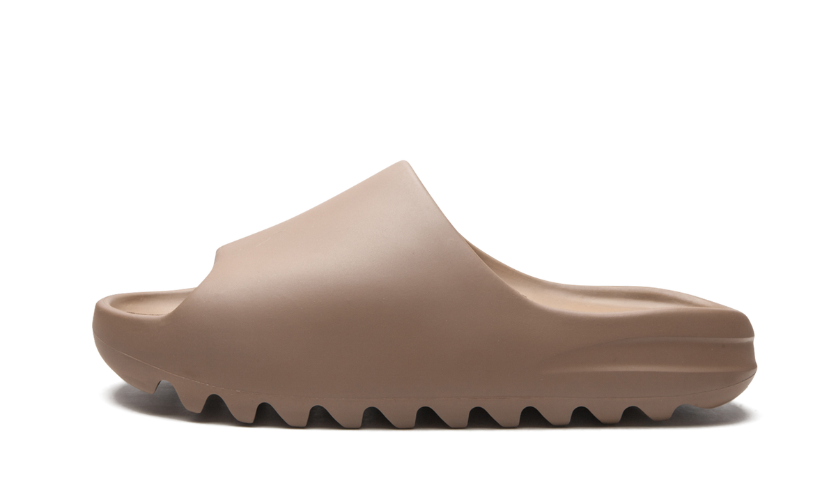 Yeezy Slide Core 2021 GW5350