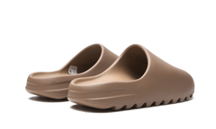 Yeezy Slide Core 2021 GW5350