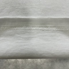 Corteiz Central Cee T-Shirt White