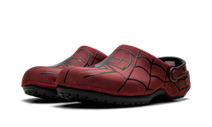 Classic Clog Marvel Spider-Man Neo 211489 90H