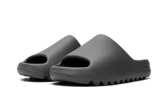 Yeezy Slide Slate Grey ID2350