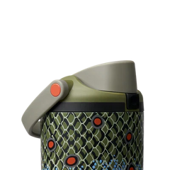 Owala 30oz FreeSip Sway  Off the Hook
