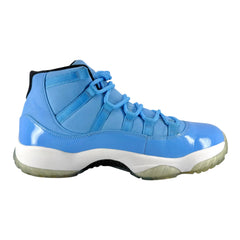 Air Jordan 11 Retro Pantone Pre-Owned