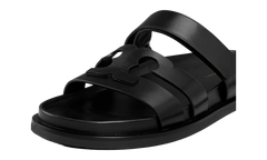 Ines Sport Slide WMNS Perfect Black 161636 006