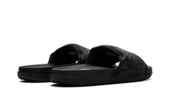 Kobe Offcourt Slide Black IF2870 001
