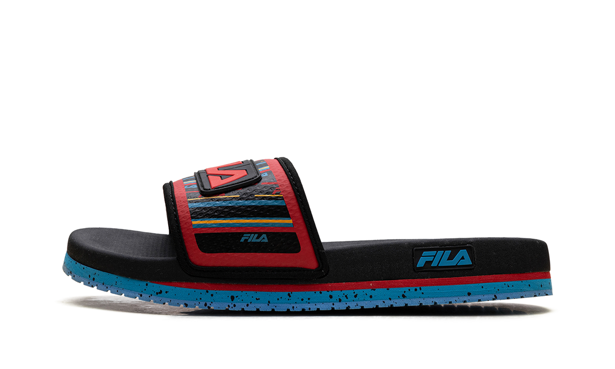 Lunar Slide Capri Breeze 1SM01568 028