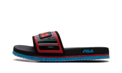 Lunar Slide Capri Breeze 1SM01568 028