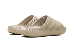 Purechill Slide Khaki Ki0061